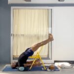 8feb_inter_75min_standing ankle_2021_10