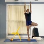 8feb_inter_75min_standing ankle_2021_3