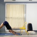 8feb_inter_75min_standing ankle_2021_4