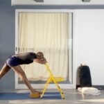 8feb_inter_75min_standing ankle_2021_5