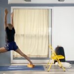 8feb_inter_75min_standing ankle_2021_6