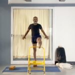 8feb_inter_75min_standing ankle_2021_7