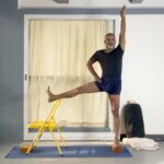 8feb_inter_75min_standing ankle_2021_8