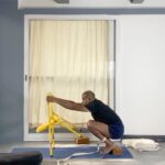 8feb_inter_75min_standing ankle_2021_9