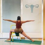 principles of womens practice alignment_1