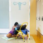 may_menstr practice_2023_janusirsasana_1