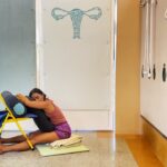 may_menstr practice_2023_paschimottana_1