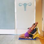 may_menstr practice_2023_reclined virasana