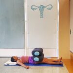 may_menstr practice_2023_savasana