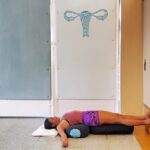 may_menstr practice_2023_setubandha