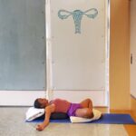 may_menstr practice_2023_supta baddhakona