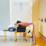 may_menstr practice_inter pt1_60min_2023_3