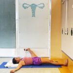 may_menstr practice_inter pt1_60min_2023_4