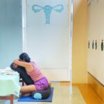 may_menstr practice_inter pt1_60min_2023_6