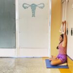 may_menstr practice_inter pt1_60min_2023_7