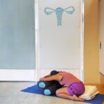 may_menstr practice_inter pt2_2023_1