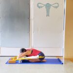 menopause energising_pt1_75min_mar2023_1