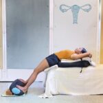 menopause_v1_detailed_mar2023_1