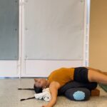 menopause_v1_detailed_mar2023_11