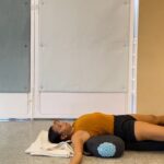 menopause_v1_detailed_mar2023_12