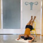 menopause_v1_detailed_mar2023_13