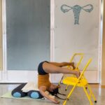 menopause_v1_detailed_mar2023_14