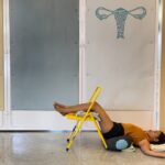 menopause_v1_detailed_mar2023_15