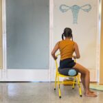 menopause_v1_detailed_mar2023_16