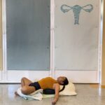 menopause_v1_detailed_mar2023_17