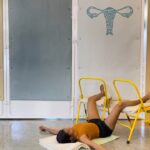 menopause_v1_detailed_mar2023_18