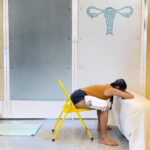 menopause_v1_detailed_mar2023_2