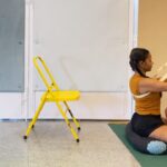 menopause_v1_detailed_mar2023_3