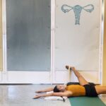 menopause_v1_detailed_mar2023_4