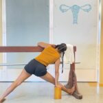 menopause_v1_detailed_mar2023_5