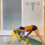 menopause_v1_detailed_mar2023_7