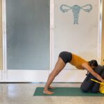 menopause_v1_detailed_mar2023_8