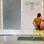 menopause_v1_detailed_mar2023_9