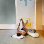 principles of womens practice_abdominal elongation_inter_90min_30apr2023_1