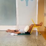principles of womens practice_abdominal elongation_inter_90min_30apr2023_2