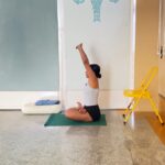 principles of womens practice_abdominal elongation_inter_90min_30apr2023_3