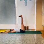 principles of womens practice_abdominal elongation_inter_90min_30apr2023_6
