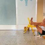 principles of womens practice_abdominal elongation_inter_90min_30apr2023_8