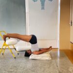 principles of womens practice_abdominal elongation_inter_90min_30apr2023_9
