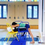 inversion restful_pt1_75min_jul2023_1