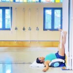 inversion restful_pt1_75min_jul2023_14