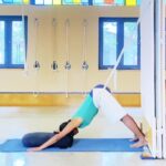 inversion restful_pt1_75min_jul2023_5