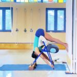 inversion restful_pt1_75min_jul2023_6