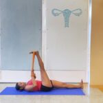 menopause_lifting and energising_pt1_90min_mar2023_1