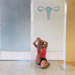 menopause_lifting and energising_pt1_90min_mar2023_11