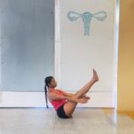 menopause_lifting and energising_pt1_90min_mar2023_12